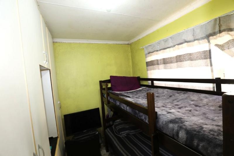 3 Bedroom Property for Sale in Berkshire Downs KwaZulu-Natal