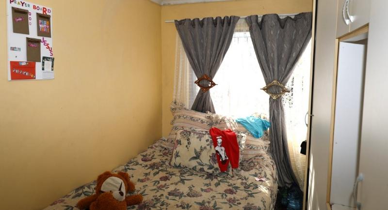 3 Bedroom Property for Sale in Berkshire Downs KwaZulu-Natal