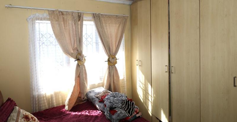3 Bedroom Property for Sale in Berkshire Downs KwaZulu-Natal