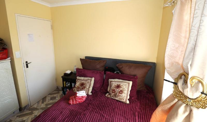 3 Bedroom Property for Sale in Berkshire Downs KwaZulu-Natal