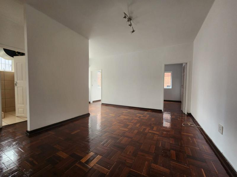 2 Bedroom Property for Sale in Musgrave KwaZulu-Natal