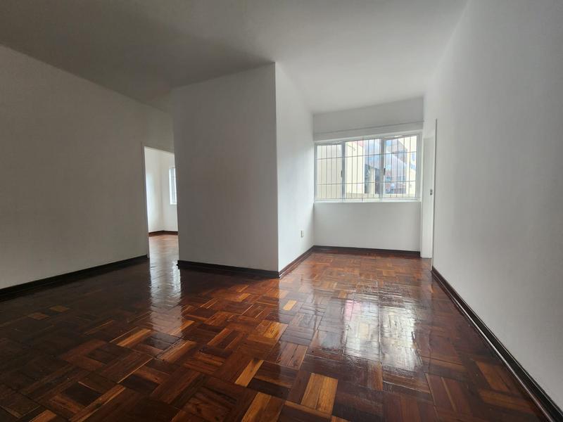 2 Bedroom Property for Sale in Musgrave KwaZulu-Natal