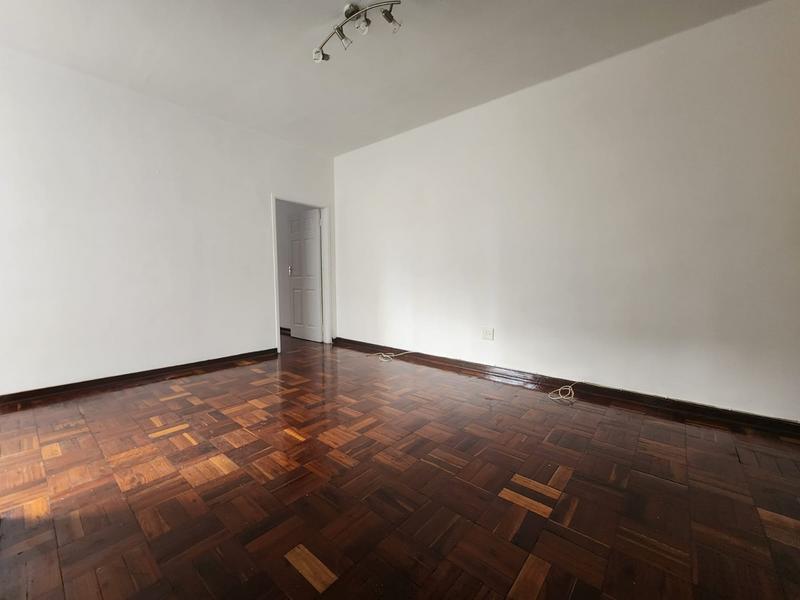 2 Bedroom Property for Sale in Musgrave KwaZulu-Natal