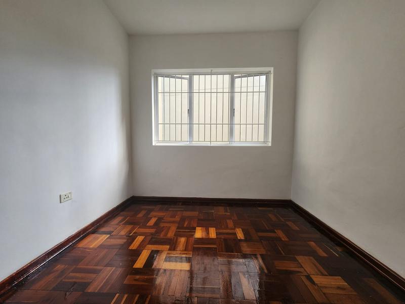 2 Bedroom Property for Sale in Musgrave KwaZulu-Natal