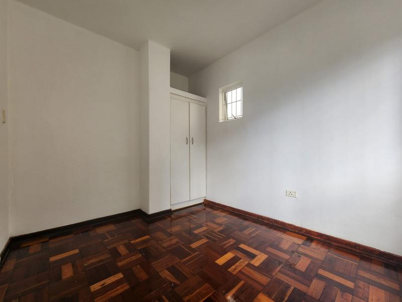 2 Bedroom Property for Sale in Musgrave KwaZulu-Natal