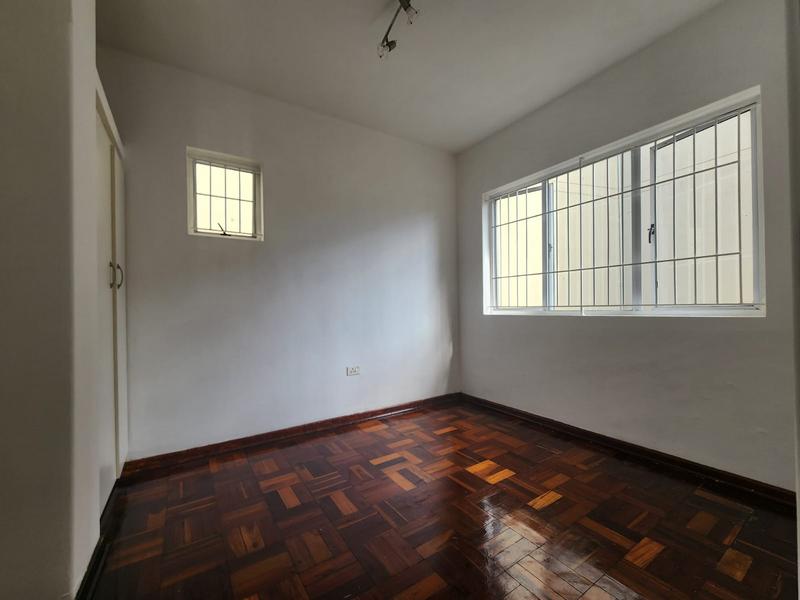 2 Bedroom Property for Sale in Musgrave KwaZulu-Natal