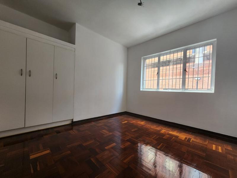 2 Bedroom Property for Sale in Musgrave KwaZulu-Natal