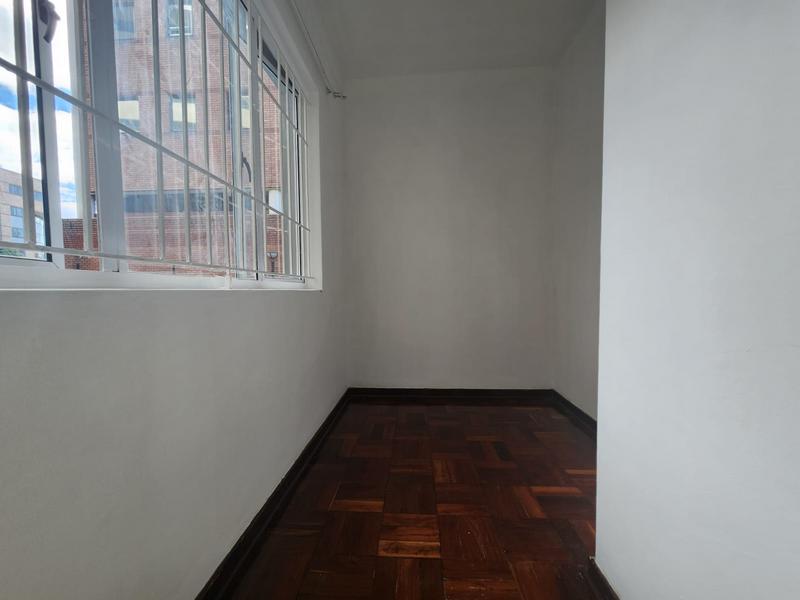 2 Bedroom Property for Sale in Musgrave KwaZulu-Natal