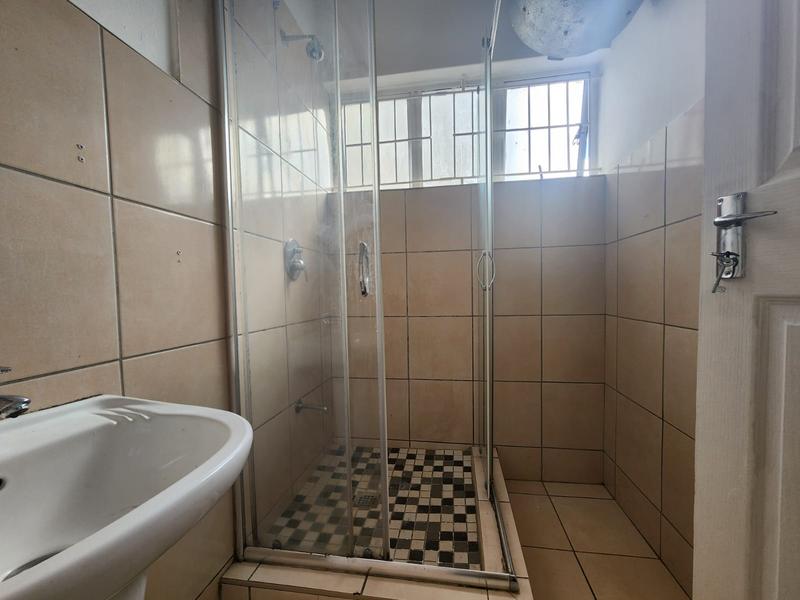 2 Bedroom Property for Sale in Musgrave KwaZulu-Natal