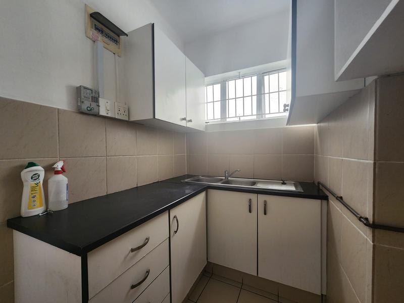 2 Bedroom Property for Sale in Musgrave KwaZulu-Natal