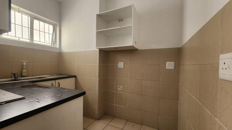 2 Bedroom Property for Sale in Musgrave KwaZulu-Natal