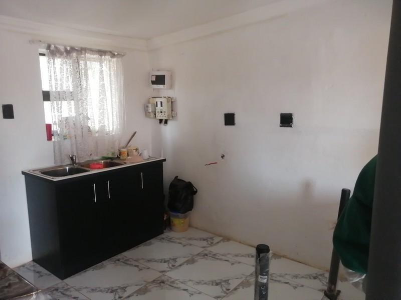 2 Bedroom Property for Sale in Kwamashu KwaZulu-Natal