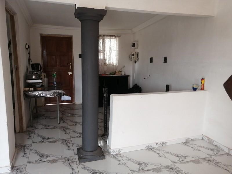 2 Bedroom Property for Sale in Kwamashu KwaZulu-Natal