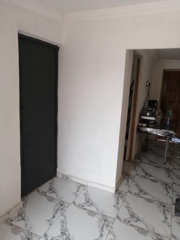 2 Bedroom Property for Sale in Kwamashu KwaZulu-Natal