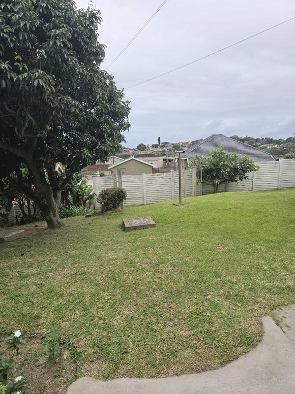 4 Bedroom Property for Sale in Sea View KwaZulu-Natal