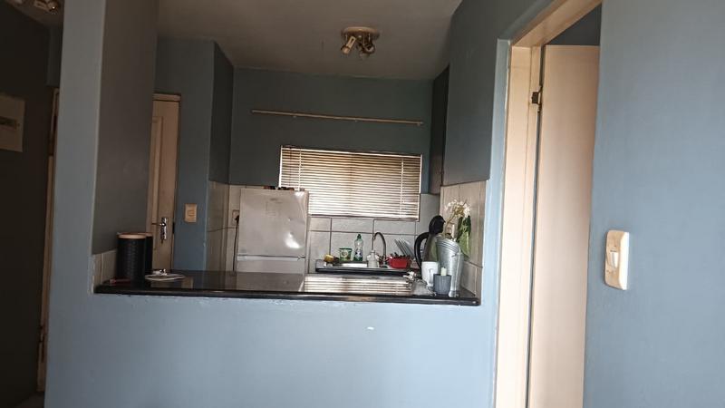 To Let 1 Bedroom Property for Rent in Caversham Glen KwaZulu-Natal