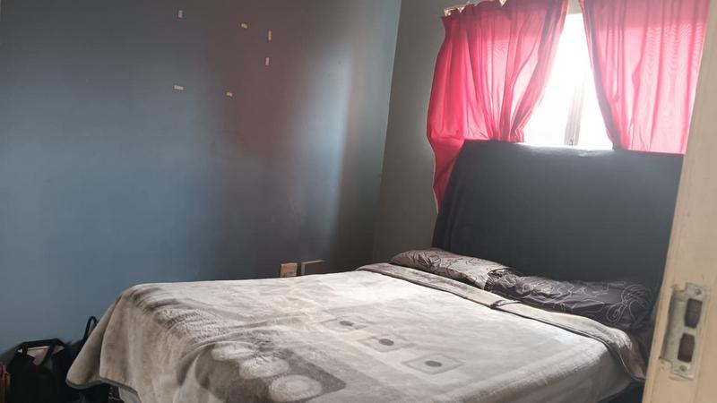 To Let 1 Bedroom Property for Rent in Caversham Glen KwaZulu-Natal