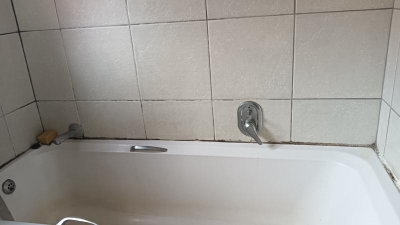 To Let 1 Bedroom Property for Rent in Caversham Glen KwaZulu-Natal