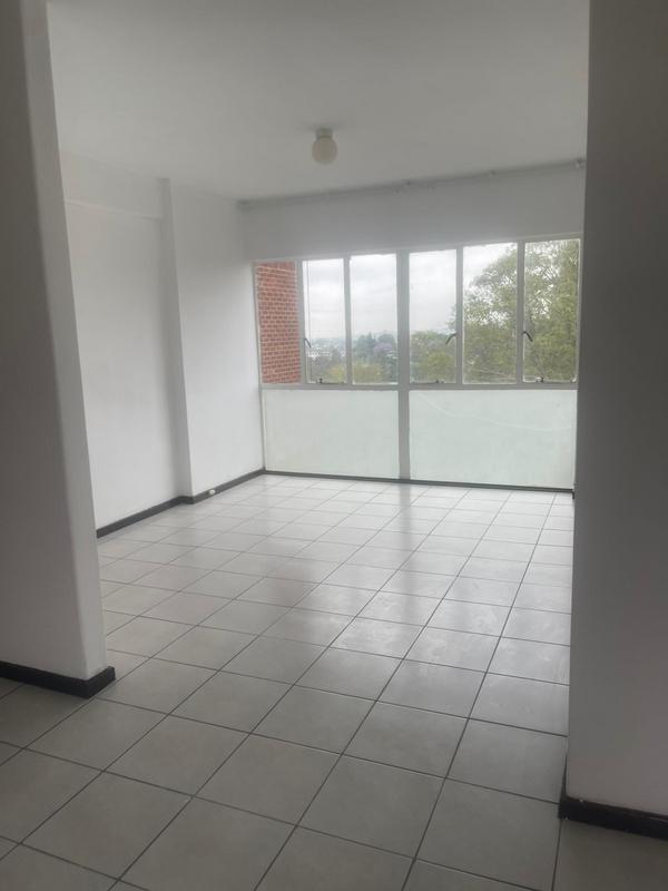 To Let 2 Bedroom Property for Rent in Pinetown KwaZulu-Natal
