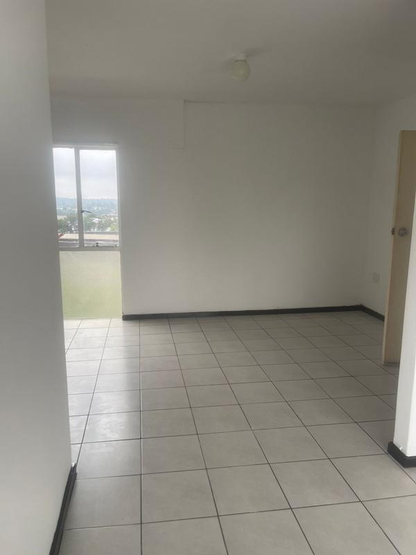 To Let 2 Bedroom Property for Rent in Pinetown KwaZulu-Natal