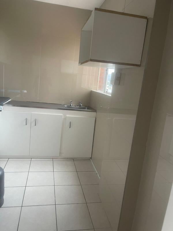 To Let 2 Bedroom Property for Rent in Pinetown KwaZulu-Natal
