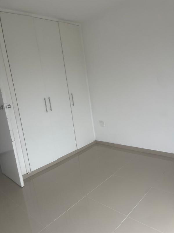 To Let 2 Bedroom Property for Rent in Pinetown KwaZulu-Natal