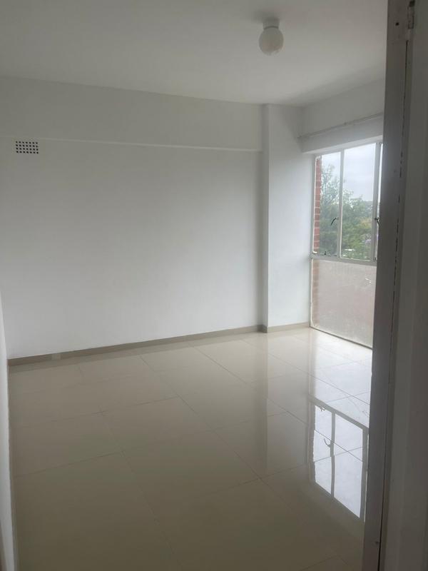 To Let 2 Bedroom Property for Rent in Pinetown KwaZulu-Natal
