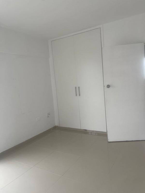 To Let 2 Bedroom Property for Rent in Pinetown KwaZulu-Natal