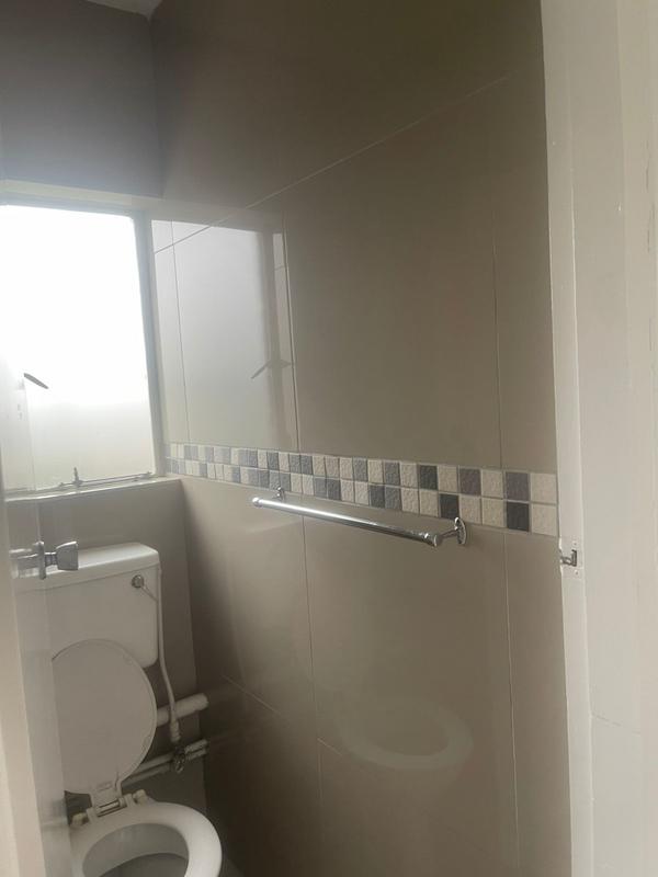 To Let 2 Bedroom Property for Rent in Pinetown KwaZulu-Natal