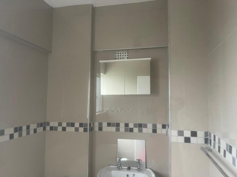 To Let 2 Bedroom Property for Rent in Pinetown KwaZulu-Natal