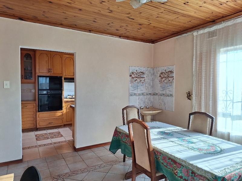 4 Bedroom Property for Sale in Craigieburn KwaZulu-Natal