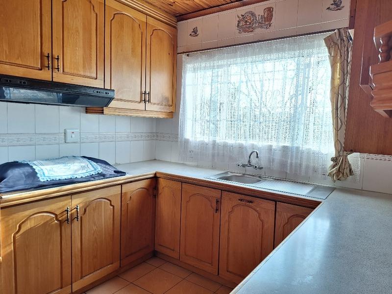 4 Bedroom Property for Sale in Craigieburn KwaZulu-Natal