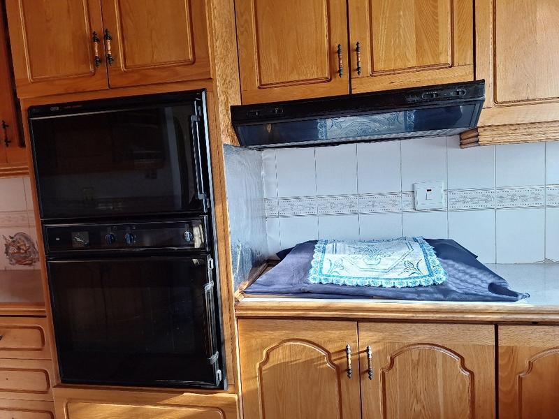 4 Bedroom Property for Sale in Craigieburn KwaZulu-Natal