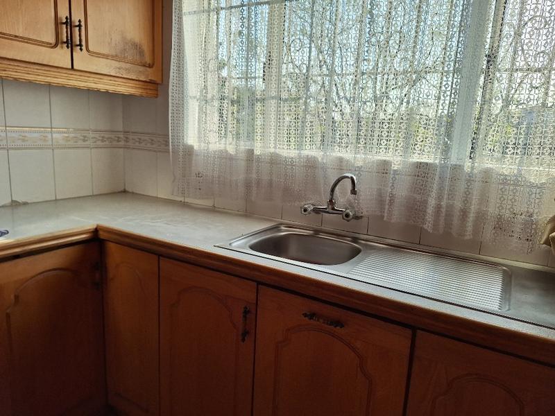 4 Bedroom Property for Sale in Craigieburn KwaZulu-Natal