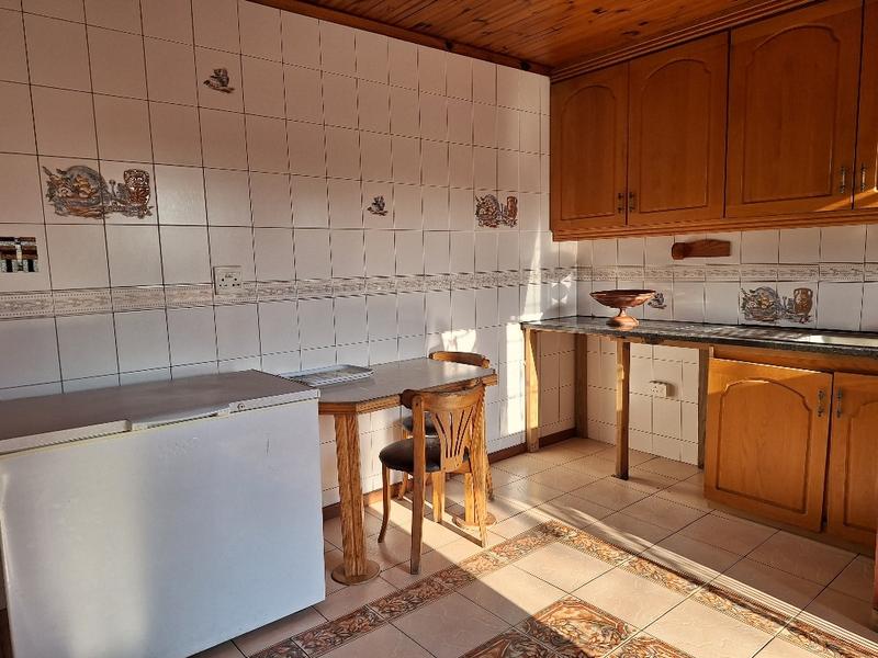 4 Bedroom Property for Sale in Craigieburn KwaZulu-Natal