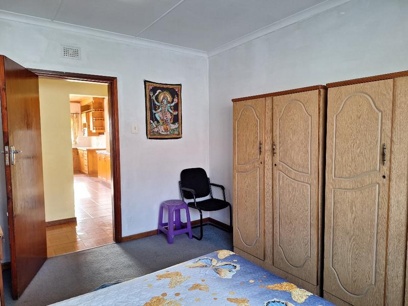 4 Bedroom Property for Sale in Craigieburn KwaZulu-Natal