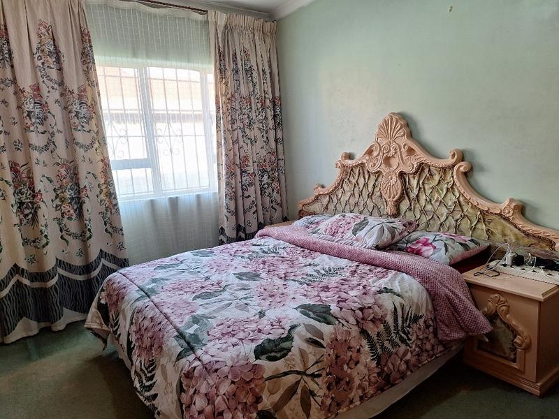 4 Bedroom Property for Sale in Craigieburn KwaZulu-Natal