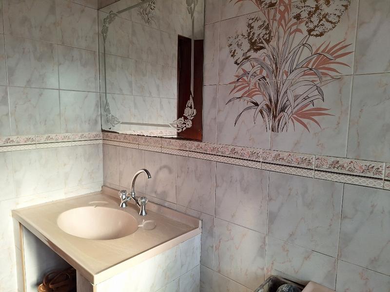 4 Bedroom Property for Sale in Craigieburn KwaZulu-Natal