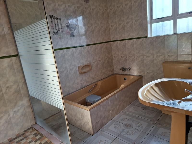 4 Bedroom Property for Sale in Craigieburn KwaZulu-Natal