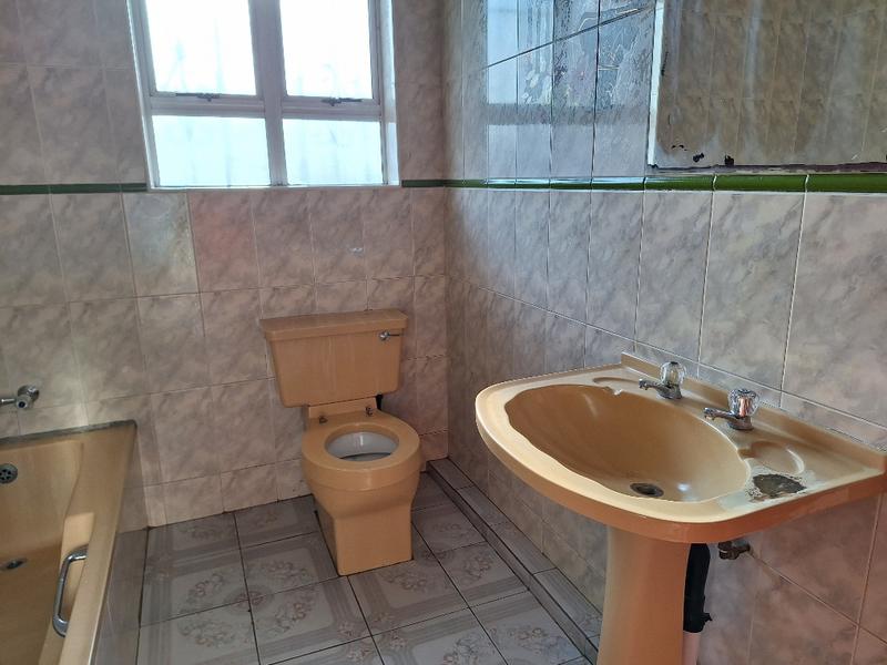 4 Bedroom Property for Sale in Craigieburn KwaZulu-Natal