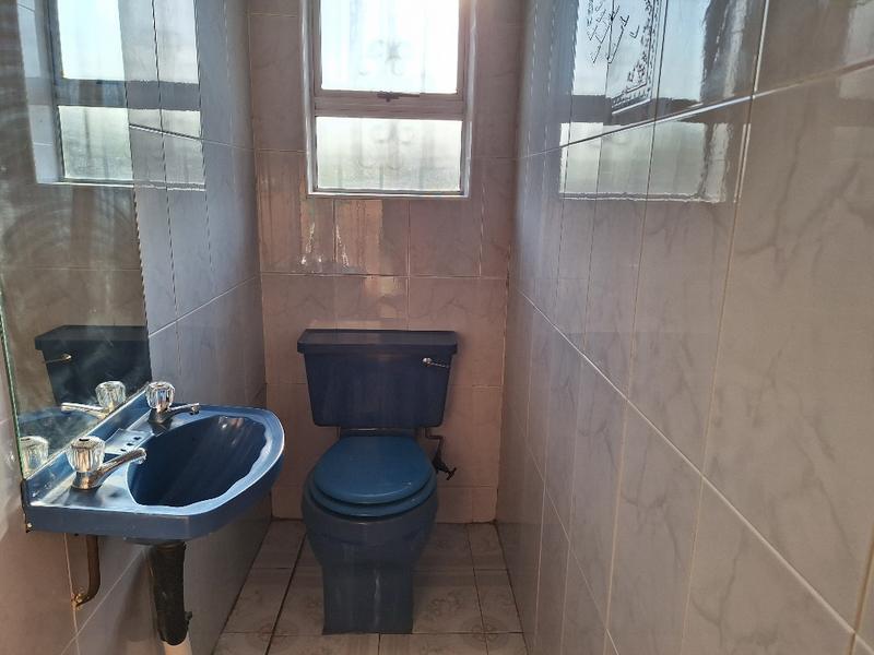 4 Bedroom Property for Sale in Craigieburn KwaZulu-Natal