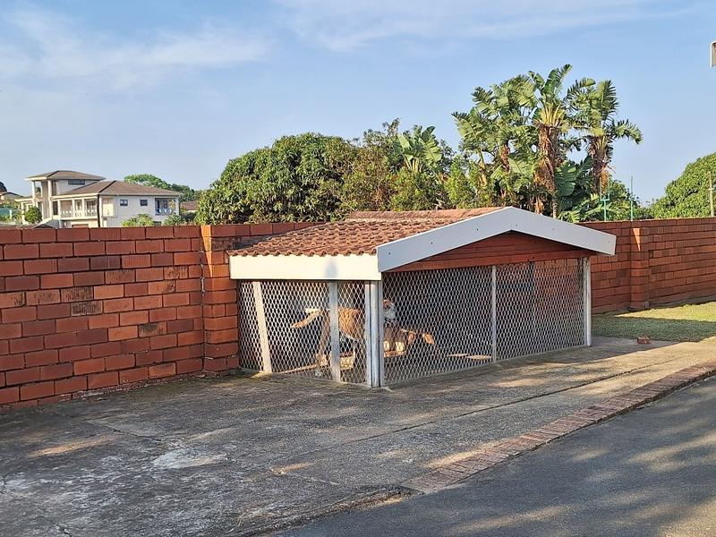 4 Bedroom Property for Sale in Craigieburn KwaZulu-Natal