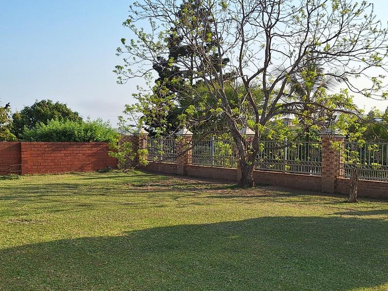 4 Bedroom Property for Sale in Craigieburn KwaZulu-Natal