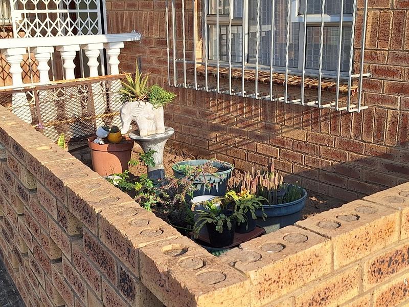 4 Bedroom Property for Sale in Craigieburn KwaZulu-Natal