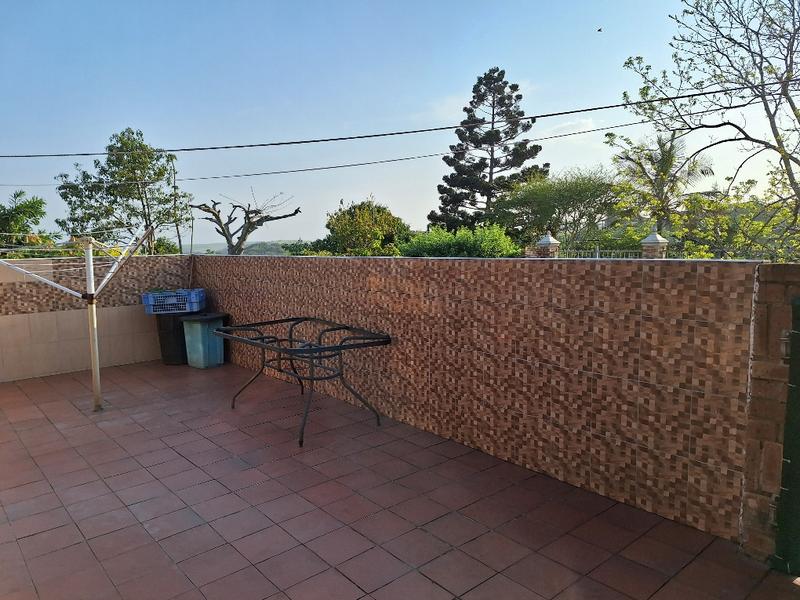 4 Bedroom Property for Sale in Craigieburn KwaZulu-Natal