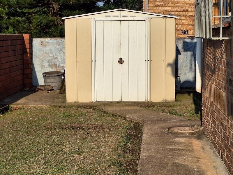 4 Bedroom Property for Sale in Craigieburn KwaZulu-Natal