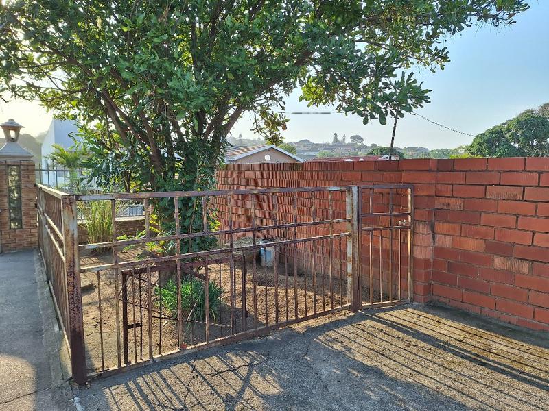 4 Bedroom Property for Sale in Craigieburn KwaZulu-Natal