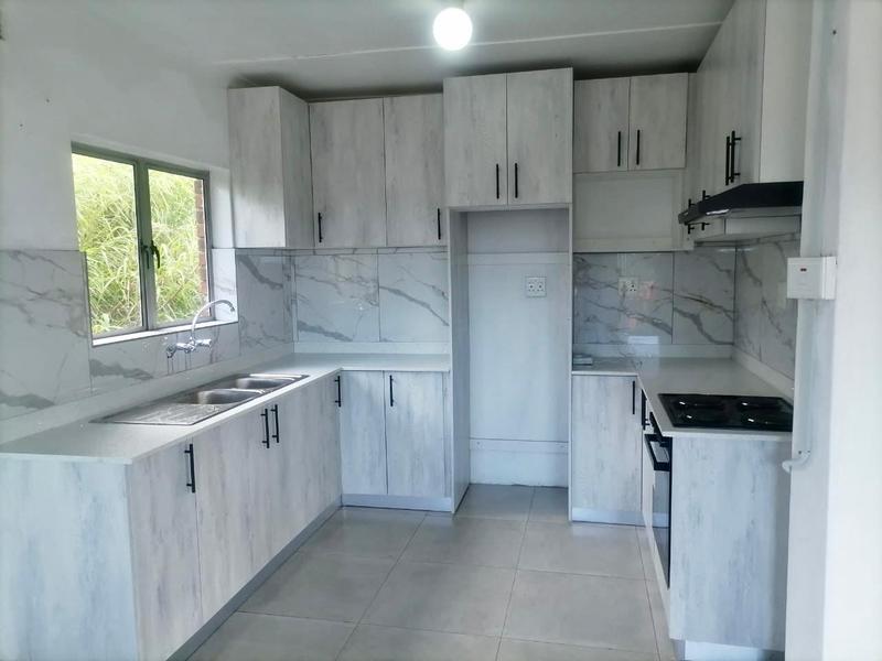 2 Bedroom Property for Sale in Isipingo Rail KwaZulu-Natal
