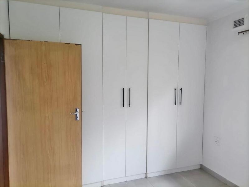 2 Bedroom Property for Sale in Isipingo Rail KwaZulu-Natal