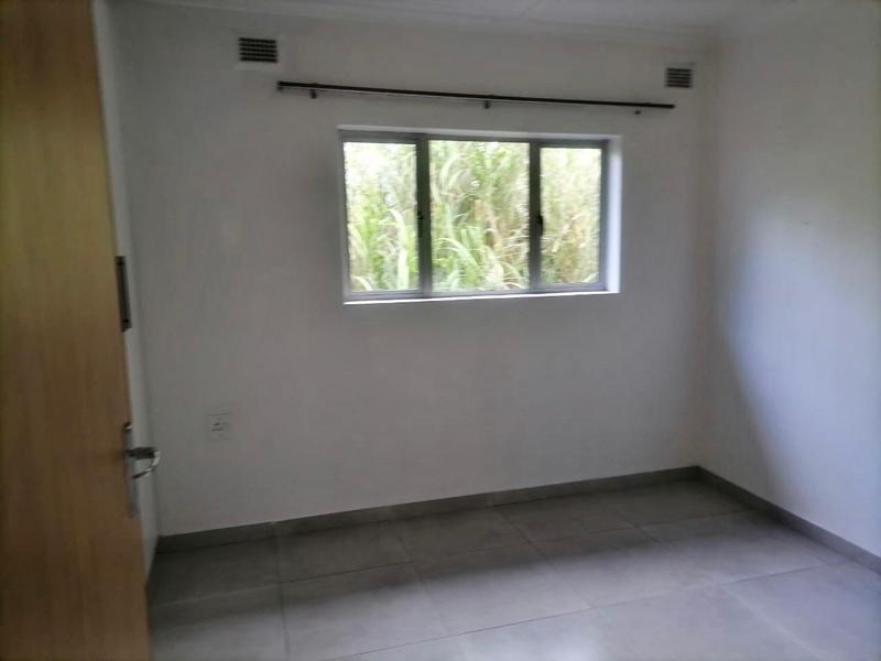 2 Bedroom Property for Sale in Isipingo Rail KwaZulu-Natal